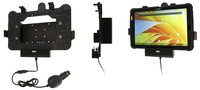 BRODIT Brodit Active Mount, 1120 g, en past op de ET40/ET45 (10'')