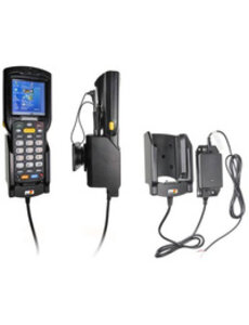BRODIT Brodit charging station (MOLEX), TS, MC3200 | 713027