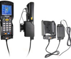 BRODIT 713027 Brodit charging station (MOLEX), TS, MC3200