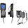 713027 Brodit charging station (MOLEX), TS, MC3200