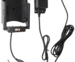 BRODIT Brodit charging station (MOLEX), TS, TC20/25 | 713029
