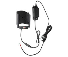 BRODIT 713029 Brodit charging station (MOLEX), TS, TC20/25