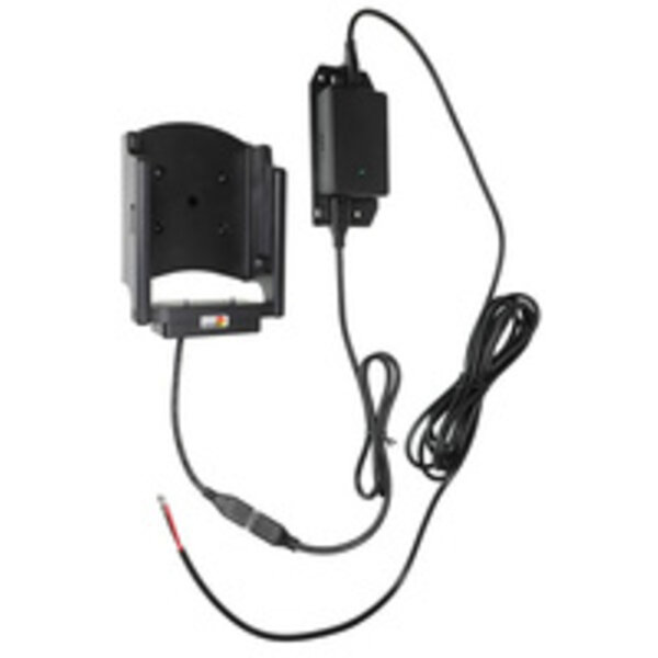 BRODIT Brodit charging station (MOLEX), TS, TC20/25 | 713029