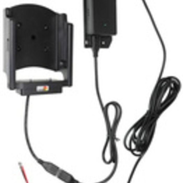 BRODIT 713029 Brodit Ladestation (MOLEX), TS, TC20/25