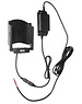 BRODIT Brodit charging station (MOLEX), TS, TC20/25 | 713029