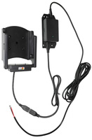 BRODIT Brodit charging station (MOLEX), TS, TC20/25, Het station wordt geleverd met een kantel- en