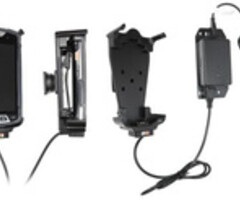 BRODIT Brodit charging station (MOLEX), TS, reinforced, SM10, SM15, SM20 | 713036