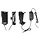 713036 Brodit Ladestation (MOLEX), TS, verstärkt, SM10, SM15, SM20