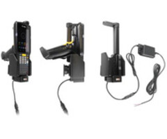 BRODIT Soporte Brodit, TS, con bloqueo, MC3300 | 713040