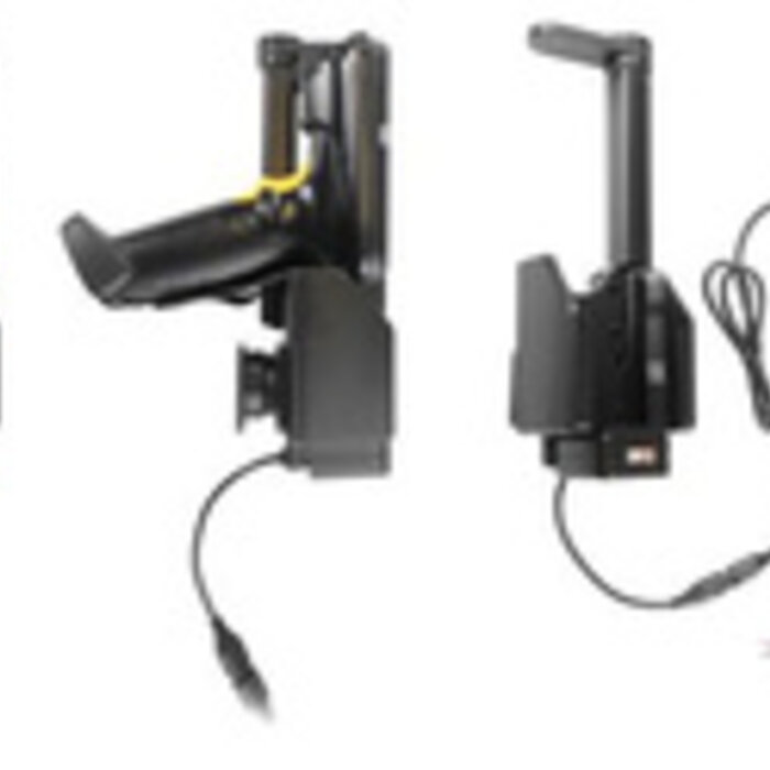 BRODIT Brodit holder, TS, locking, MC3300 | 713040