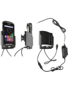 BRODIT Brodit charging station (MOLEX), TS, USB host, TC5X | 713049
