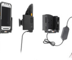 BRODIT Estación de carga Brodit (MOLEX), FZ-N1 | 713053