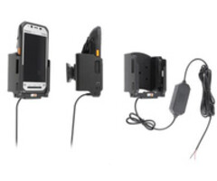 BRODIT Brodit charging station (MOLEX), FZ-N1 | 713053