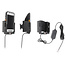 BRODIT Brodit charging station (MOLEX), FZ-N1 | 713053