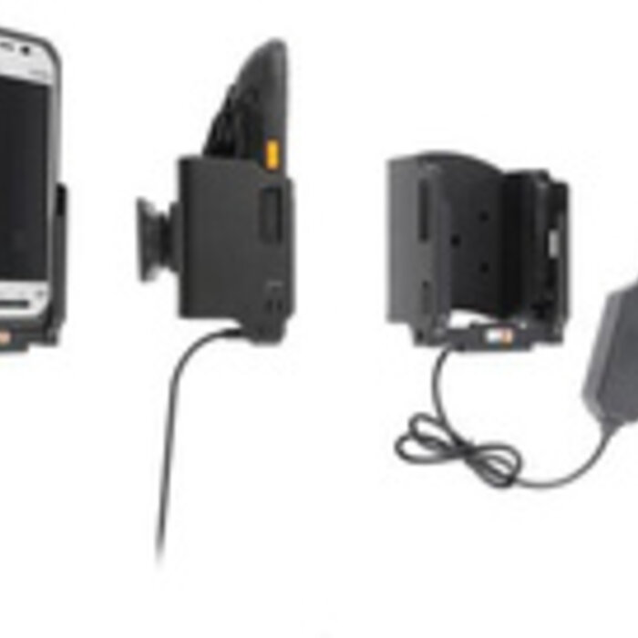 BRODIT Brodit charging station (MOLEX), FZ-N1 | 713053