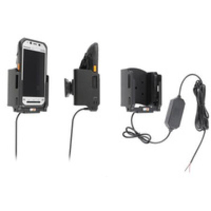 BRODIT BRODIT 713053 chargeur pour la recharge de batteries ou appareils compatibles, avec 10-30 v