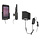 Brodit charging station (MOLEX), TS, EDA70 | 713085
