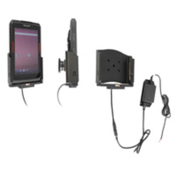 BRODIT Brodit charging station (MOLEX), TS, EDA70 | 713085