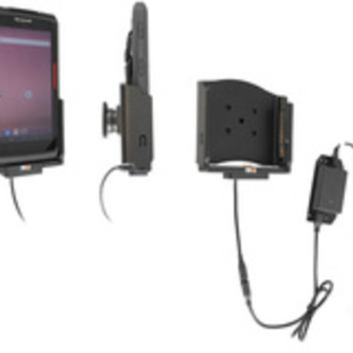 BRODIT Brodit charging station (MOLEX), TS, EDA70 | 713085