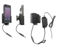 BRODIT Brodit charging station for ?xed installation, TS, EDA51 | 713099