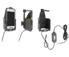 BRODIT Brodit charging station (MOLEX), locking, FZ-N1 | 713108