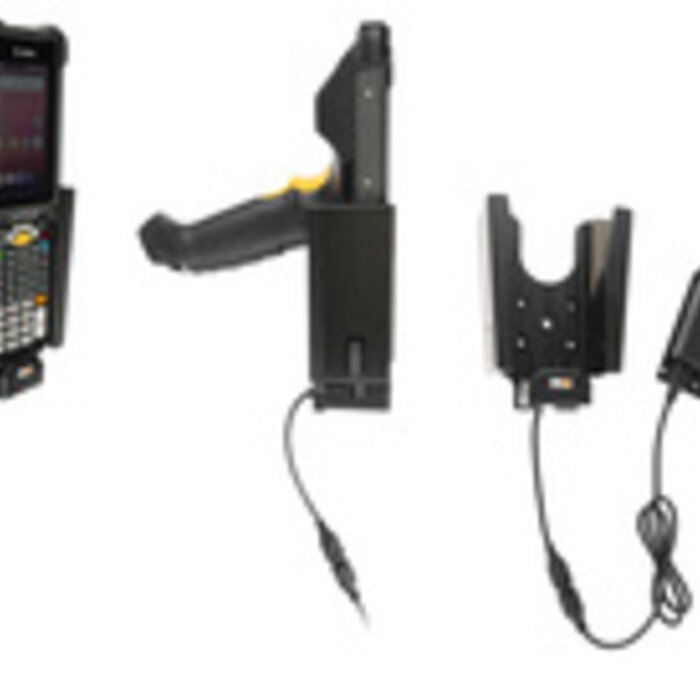 BRODIT Brodit charging station (MOLEX), MC9300 | 713134