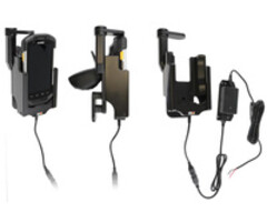 BRODIT 713138 Brodit vehicle charging station