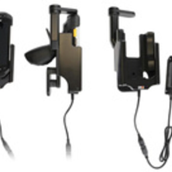 BRODIT Brodit vehicle charging station | 713138