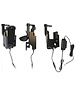 BRODIT 713138 Brodit vehicle charging station