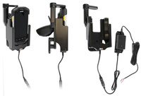 BRODIT Brodit vehicle charging station, 590 g, TC72