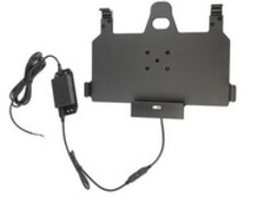 BRODIT Soporte para vehículo Brodit, para instalación fija | 713148