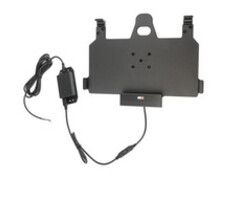 BRODIT Brodit vehicle holder, for fix installation | 713148