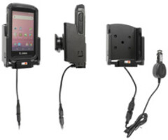 BRODIT Brodit vehicle charging station, TS, TC2X | 712151