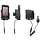 712151 Brodit vehicle charging station, TS, TC2X