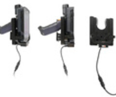 BRODIT Brodit charging station (MOLEX), TS, SM10, SM15 | 713157