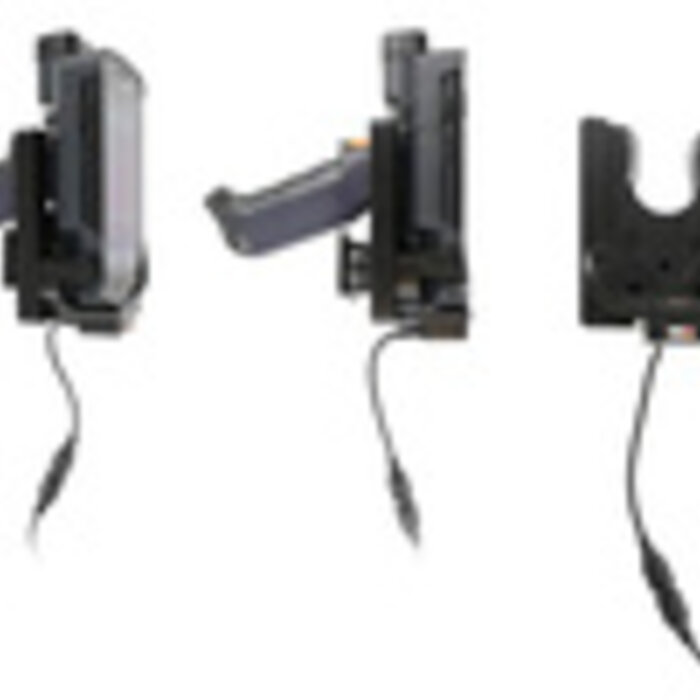 BRODIT 713157 Brodit charging station (MOLEX), TS, SM10, SM15