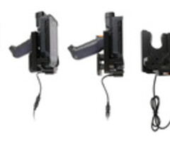 BRODIT 713158 Brodit charging station (MOLEX), TS, VD, SM10, SM15