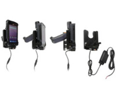 BRODIT 713158 Brodit charging station (MOLEX), TS, VD, SM10, SM15