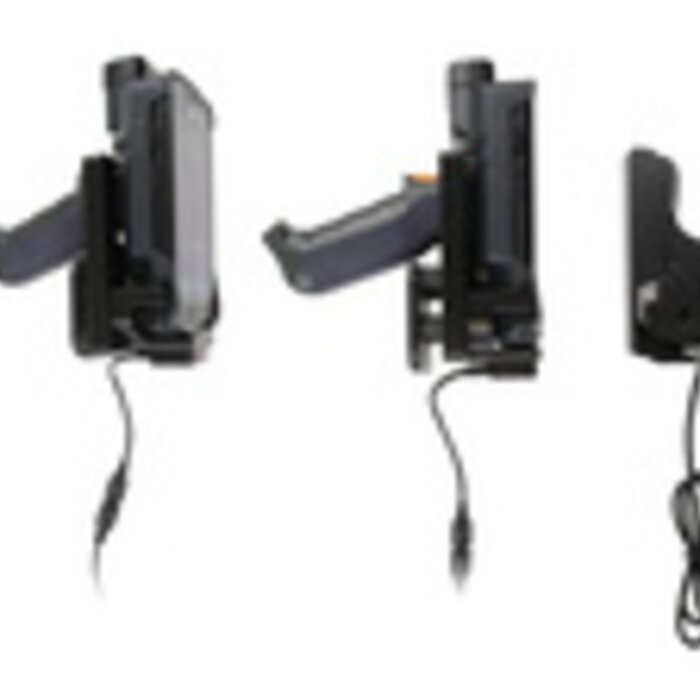 BRODIT 713158 Brodit charging station (MOLEX), TS, VD, SM10, SM15