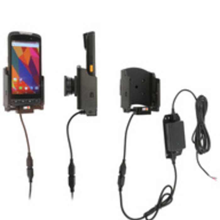 BRODIT 713159 Brodit Halterung, TS, SL10