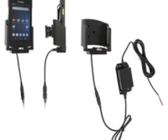 BRODIT Estación de carga activa Brodit | 713197