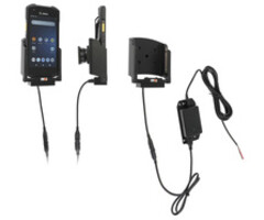 BRODIT 713197 Brodit Aktive Ladestation