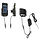 713197 Brodit Aktive Ladestation