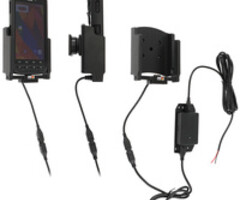 BRODIT 713215 Brodit holder, TS, SL10