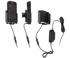 BRODIT 713215 Brodit Halterung, TS, SL10