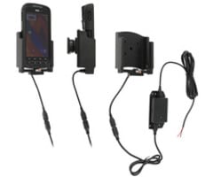 BRODIT Brodit holder, TS, SL10, 220 g