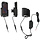 713215 Brodit holder, TS, SL10