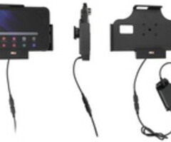 BRODIT 713224 Brodit Ladestation (MOLEX), TS, Tab Active 2, Tab Active 3