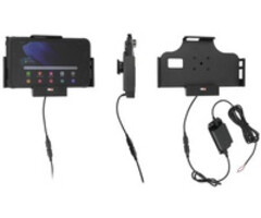 BRODIT 713224 Brodit Ladestation (MOLEX), TS, Tab Active 2, Tab Active 3