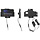 713224 Brodit Ladestation (MOLEX), TS, Tab Active 2, Tab Active 3